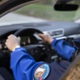 Les policiers valaisans ont interpellé les deux agresseurs présumés.